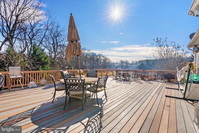 19105 PEACH BLOSSOM CT, Gaithersburg, MD 20879