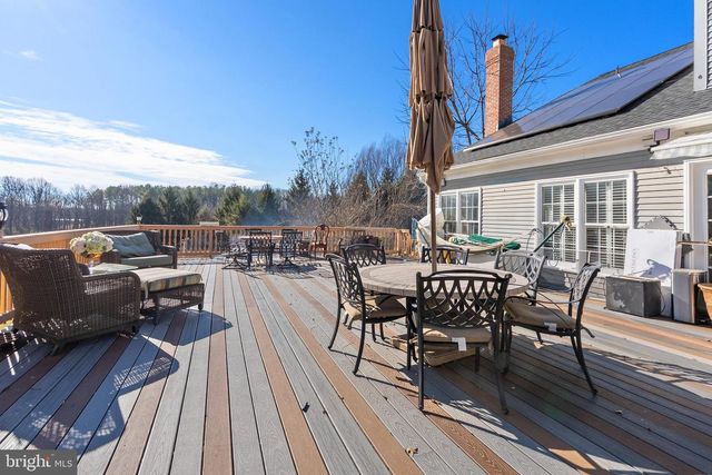 19105 PEACH BLOSSOM CT, Gaithersburg, MD 20879