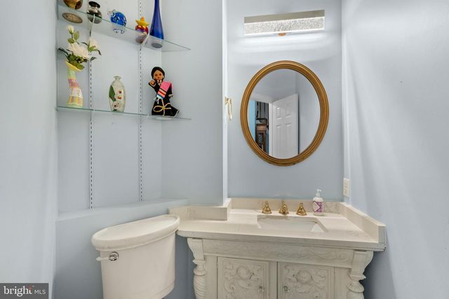 19105 PEACH BLOSSOM CT, Gaithersburg, MD 20879