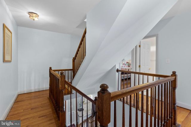 19105 PEACH BLOSSOM CT, Gaithersburg, MD 20879