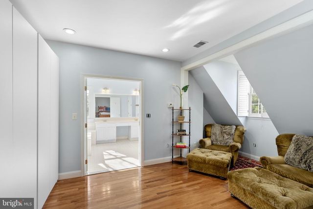 19105 PEACH BLOSSOM CT, Gaithersburg, MD 20879