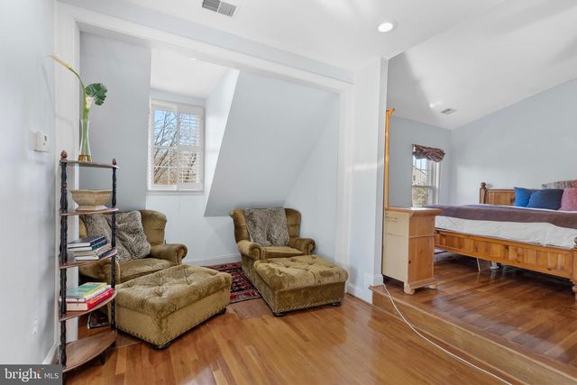 19105 PEACH BLOSSOM CT, Gaithersburg, MD 20879