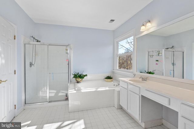 19105 PEACH BLOSSOM CT, Gaithersburg, MD 20879