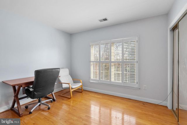 19105 PEACH BLOSSOM CT, Gaithersburg, MD 20879