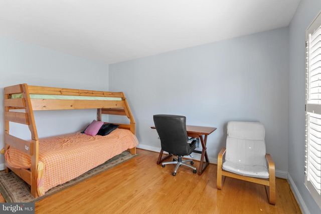 19105 PEACH BLOSSOM CT, Gaithersburg, MD 20879