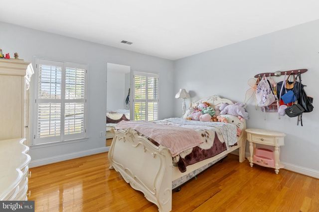 19105 PEACH BLOSSOM CT, Gaithersburg, MD 20879