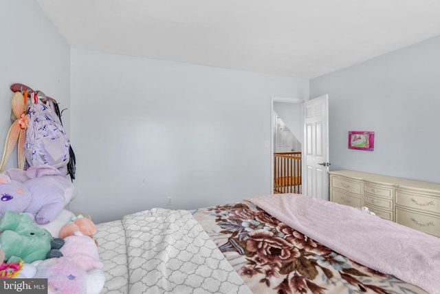 19105 PEACH BLOSSOM CT, Gaithersburg, MD 20879