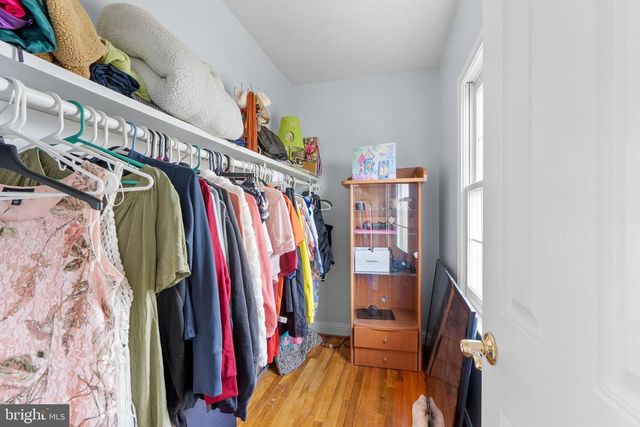 19105 PEACH BLOSSOM CT, Gaithersburg, MD 20879