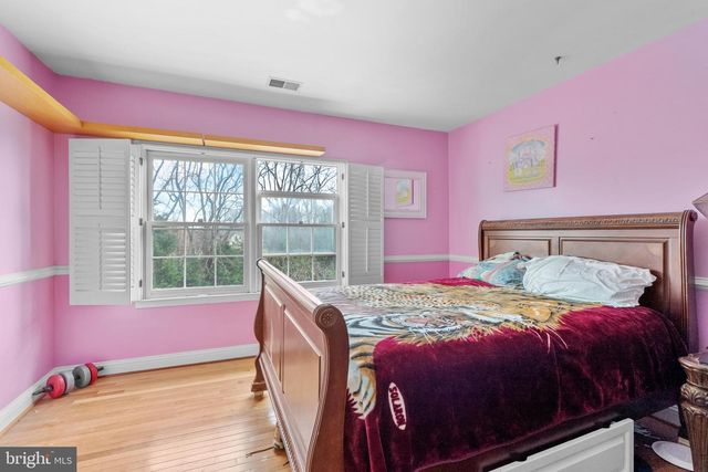 19105 PEACH BLOSSOM CT, Gaithersburg, MD 20879