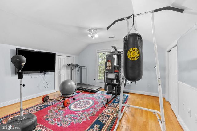 19105 PEACH BLOSSOM CT, Gaithersburg, MD 20879