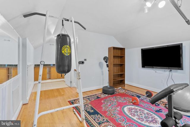 19105 PEACH BLOSSOM CT, Gaithersburg, MD 20879