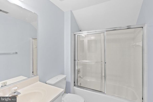 19105 PEACH BLOSSOM CT, Gaithersburg, MD 20879