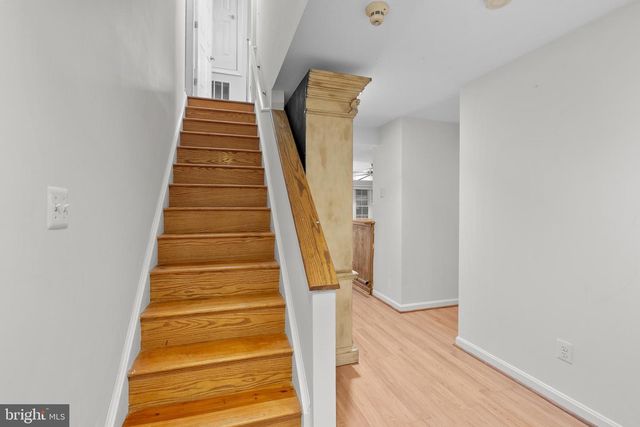 19105 PEACH BLOSSOM CT, Gaithersburg, MD 20879