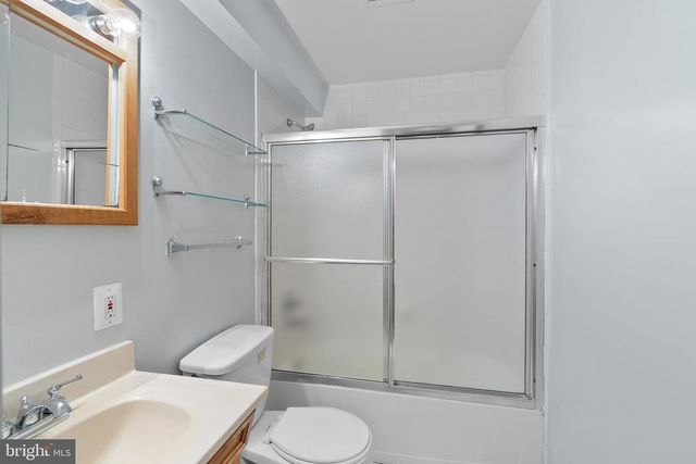 19105 PEACH BLOSSOM CT, Gaithersburg, MD 20879