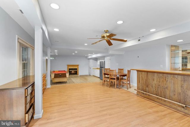 19105 PEACH BLOSSOM CT, Gaithersburg, MD 20879