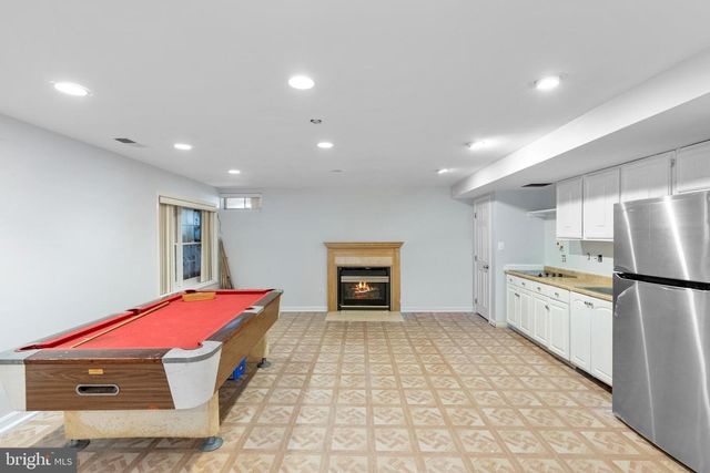 19105 PEACH BLOSSOM CT, Gaithersburg, MD 20879