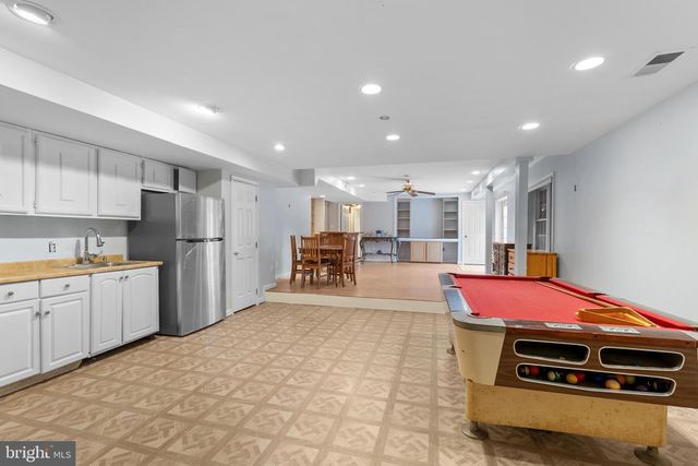 19105 PEACH BLOSSOM CT, Gaithersburg, MD 20879