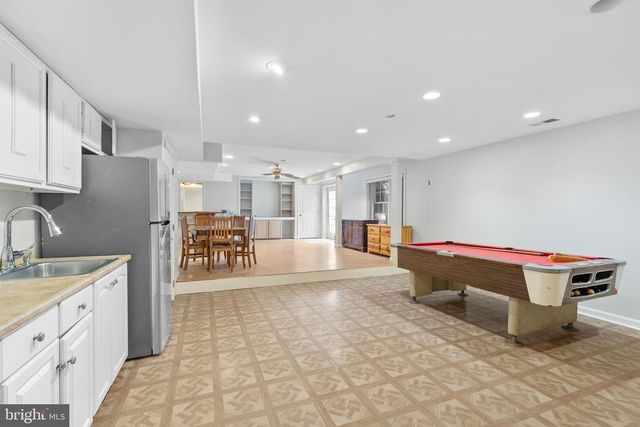 19105 PEACH BLOSSOM CT, Gaithersburg, MD 20879