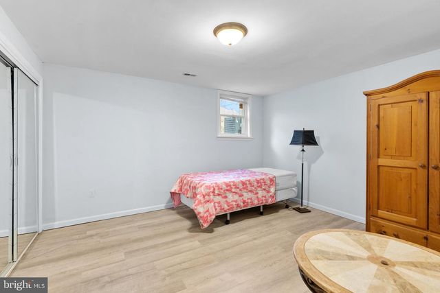 19105 PEACH BLOSSOM CT, Gaithersburg, MD 20879