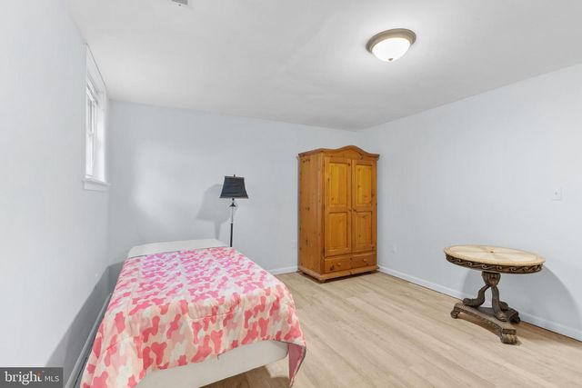 19105 PEACH BLOSSOM CT, Gaithersburg, MD 20879