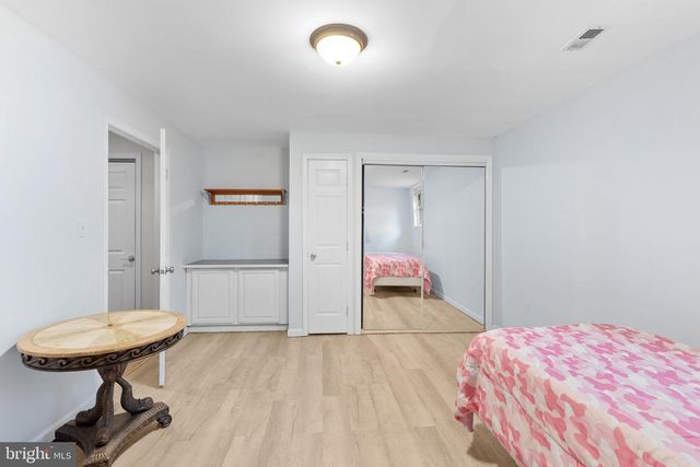 19105 PEACH BLOSSOM CT, Gaithersburg, MD 20879