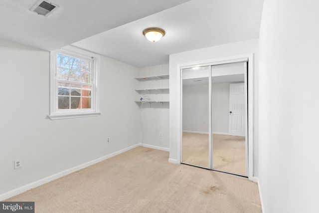 19105 PEACH BLOSSOM CT, Gaithersburg, MD 20879