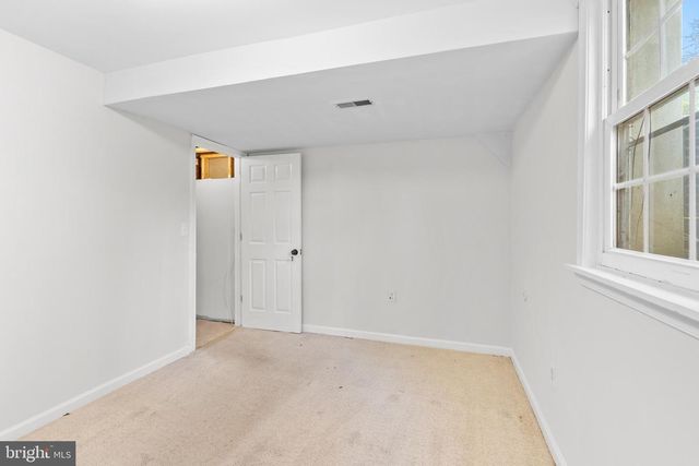 19105 PEACH BLOSSOM CT, Gaithersburg, MD 20879