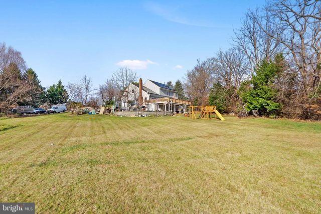 19105 PEACH BLOSSOM CT, Gaithersburg, MD 20879