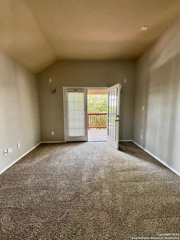 8910 Wyatts Run, San Antonio, TX 78254
