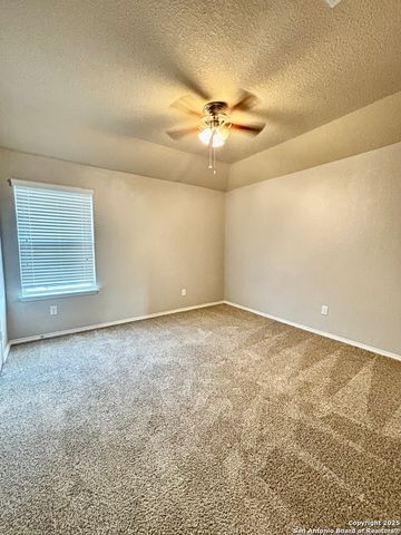8910 Wyatts Run, San Antonio, TX 78254