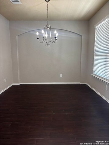 8910 Wyatts Run, San Antonio, TX 78254