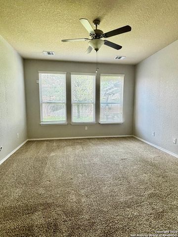 8910 Wyatts Run, San Antonio, TX 78254