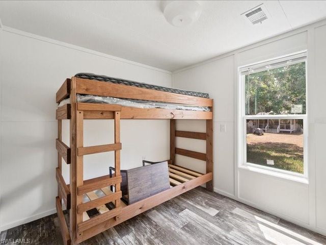 1038 Canopy LN, Moore Haven, FL 33471