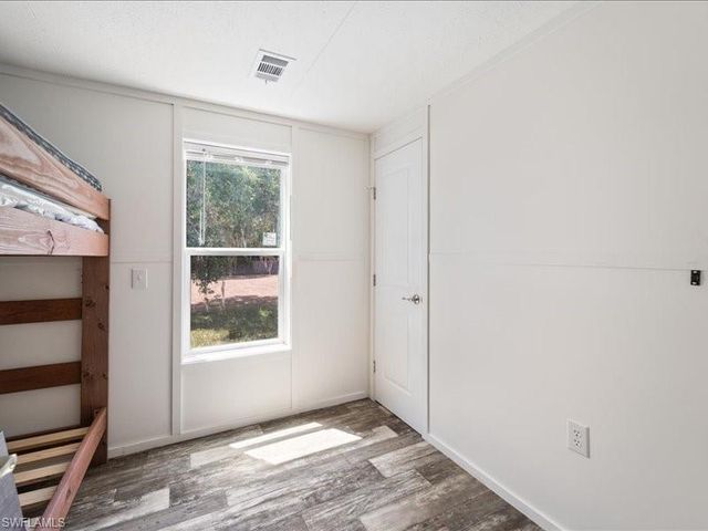 1038 Canopy LN, Moore Haven, FL 33471