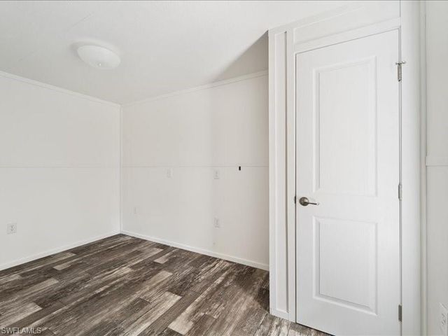 1038 Canopy LN, Moore Haven, FL 33471