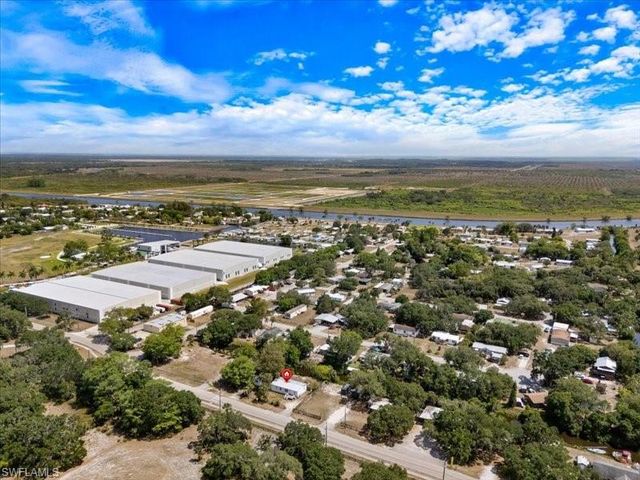 1038 Canopy LN, Moore Haven, FL 33471