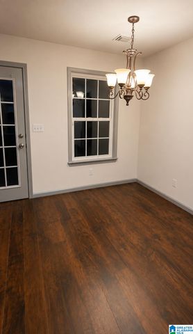 18396 PEYTON LANE, Vance, AL 35490