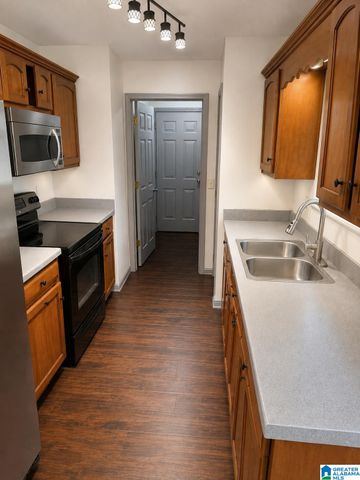 18396 PEYTON LANE, Vance, AL 35490