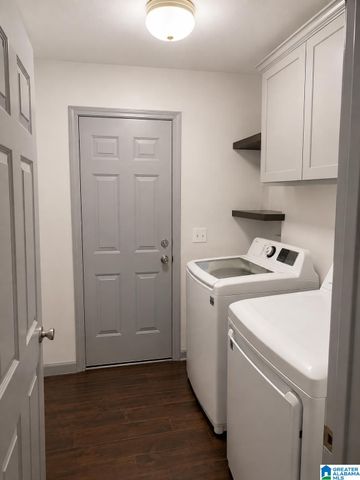 18396 PEYTON LANE, Vance, AL 35490