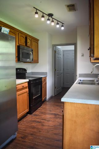 18396 PEYTON LANE, Vance, AL 35490