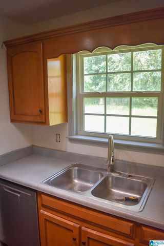 18396 PEYTON LANE, Vance, AL 35490