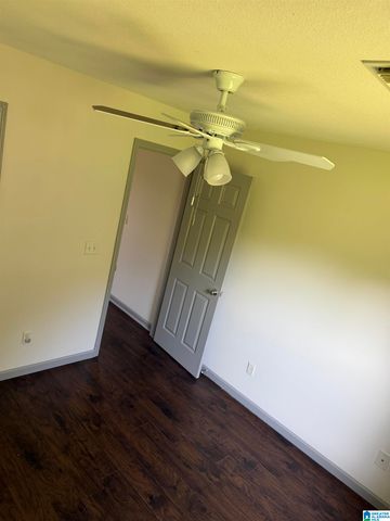 18396 PEYTON LANE, Vance, AL 35490
