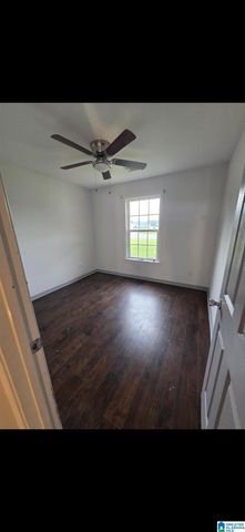 18396 PEYTON LANE, Vance, AL 35490