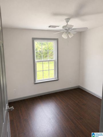 18396 PEYTON LANE, Vance, AL 35490