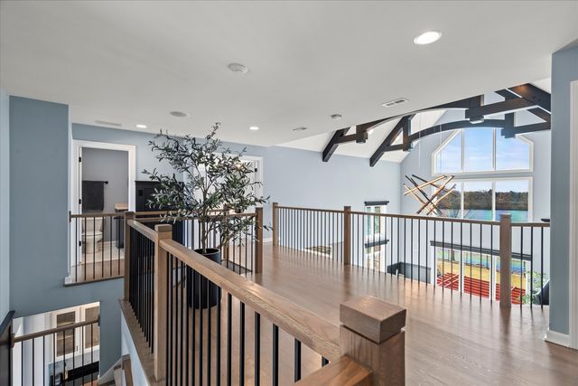21170 Sage Brush Lane, Mokena, IL 60448
