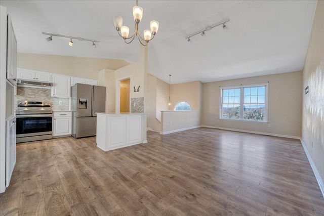 4823 Old Mountain RD, Roanoke, VA 24019