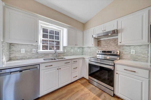 4823 Old Mountain RD, Roanoke, VA 24019