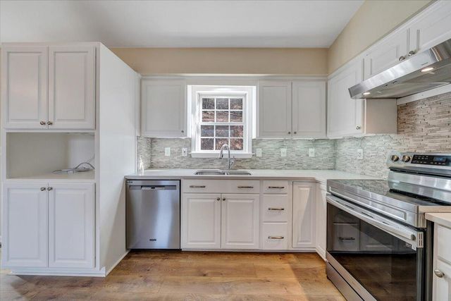 4823 Old Mountain RD, Roanoke, VA 24019