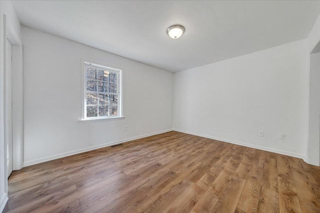 4823 Old Mountain RD, Roanoke, VA 24019