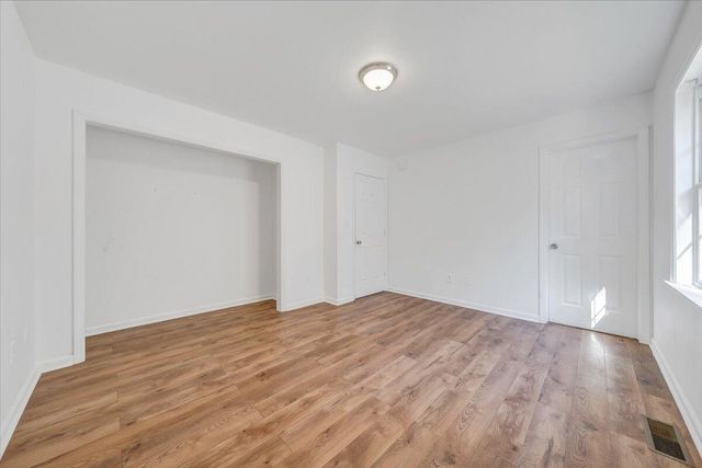 4823 Old Mountain RD, Roanoke, VA 24019